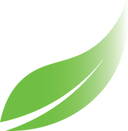 Eco-Chef Logo