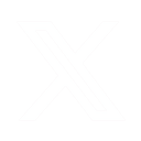 Eco-Chef Logo